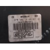 Recambio de electroventilador para volvo s40 berlina 1.6 d drive kinetic referencia OEM IAM 0130307142 1137328558 