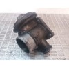 Recambio de valvula egr para bmw serie 3 coupe (e46) 2.0 16v diesel cat referencia OEM IAM 778545204  