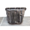 Recambio de carter para smart coupe 0.7 turbo cat referencia OEM IAM A1600140003 0003015V003 