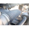 Recambio de cremallera direccion para audi a1 sportback (gba) 25 tfsi referencia OEM IAM 2Q1423057J  