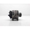 Recambio de alternador para volkswagen lt caja abierta (mod. 1997) lt 46 caja abierta referencia OEM IAM 074903026  