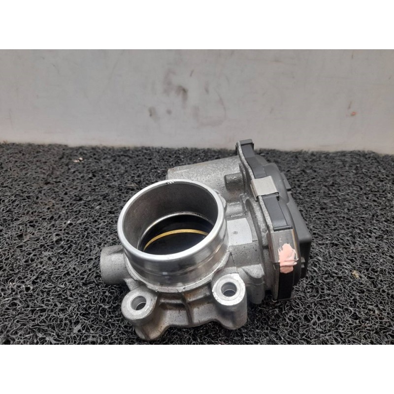 Recambio de caja mariposa para opel astra j lim. excellence referencia OEM IAM 55491244AA 2805AB55491244AA4057F 4