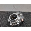 Recambio de caja mariposa para opel astra j lim. excellence referencia OEM IAM 55491244AA 2805AB55491244AA4057F 