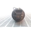 Recambio de valvula egr para chevrolet kalos 1.4 cat referencia OEM IAM   