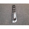 Recambio de moldura para kia cee´d drive referencia OEM IAM 823511H010  
