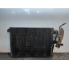 Recambio de condensador / radiador aire acondicionado para chrysler jeep gr.cherokee (zj)/(z) 2.5 td laredo (z) referencia OEM I