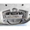 Recambio de soporte cambio para audi a4 ber. (b8) e referencia OEM IAM 8K0399263AF 8K0399151 