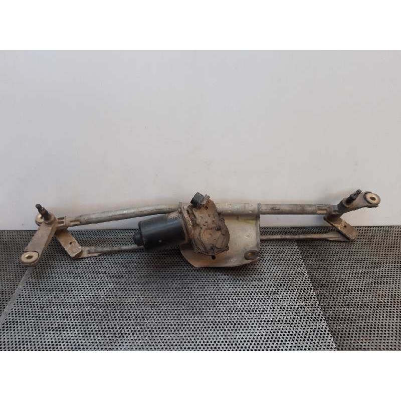 Recambio de motor limpia delantero para toyota avensis berlina (t 22) referencia OEM IAM 8511005040B 404417 3
