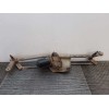 Recambio de motor limpia delantero para toyota avensis berlina (t 22) referencia OEM IAM 8511005040B 404417 