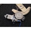 Recambio de elevalunas delantero izquierdo para suzuki baleno berlina sy (eg) 1.3 gl (3-ptas.) referencia OEM IAM   