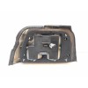 Recambio de piloto trasero derecho para ford escort berl./turnier clx berlina referencia OEM IAM   