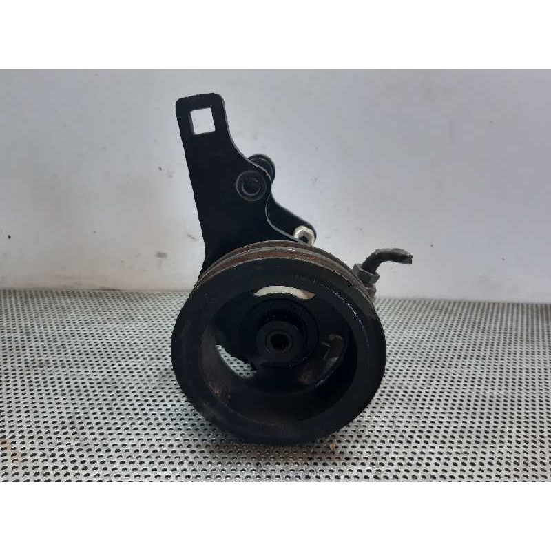 Recambio de bomba direccion para opel vectra b berlina 1.7 turbodiesel (17 dt / lu8) referencia OEM IAM  35719 4