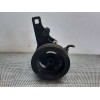 Recambio de bomba direccion para opel vectra b berlina 1.7 turbodiesel (17 dt / lu8) referencia OEM IAM  35719 