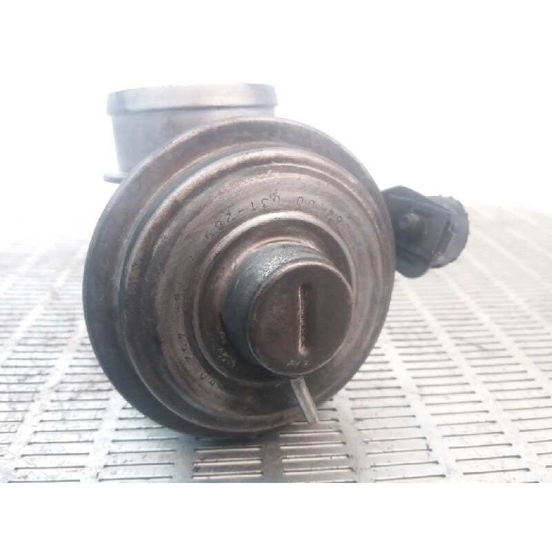 Recambio de valvula egr para bmw serie 3 coupe (e46) 2.0 16v diesel cat referencia OEM IAM 778545204 5