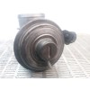 Recambio de valvula egr para bmw serie 3 coupe (e46) 2.0 16v diesel cat referencia OEM IAM 778545204  