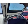 Recambio de amortiguadores maletero / porton para peugeot 2008 (--.2013) active referencia OEM IAM   