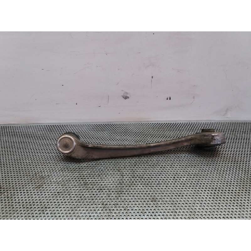 Recambio de brazo suspension superior delantero derecho para audi a4 berlina (b5) 1.9 tdi referencia OEM IAM - Verde 2