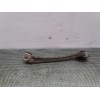 Recambio de brazo suspension superior delantero derecho para audi a4 berlina (b5) 1.9 tdi referencia OEM IAM   
