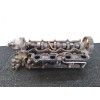 Recambio de culata para fiat doblo cargo (223) 1.9 diesel cat referencia OEM IAM 46529107  