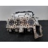 Recambio de culata para bmw serie 3 berlina (e90) 320d referencia OEM IAM 778121102 X3304025303 