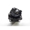 Recambio de alternador para volkswagen lt caja abierta (mod. 1997) lt 46 caja abierta referencia OEM IAM 074903026  