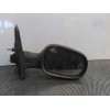 Recambio de retrovisor derecho para renault megane i coach/coupe (da0) 1.6e alize referencia OEM IAM   
