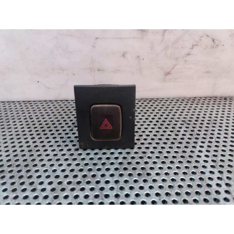 Recambio de warning para volvo v70 familiar 2.4 diesel cat referencia OEM IAM   