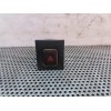 Recambio de warning para volvo v70 familiar 2.4 diesel cat referencia OEM IAM   