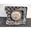 Recambio de faro izquierdo para mercedes-benz mb serie:100 d caja abierta (w631) base (bm 631.340 / 349) referencia OEM IAM   