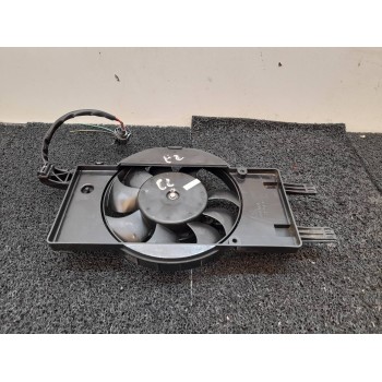 ELECTROVENTILADOR BV618C607SC 