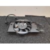 Recambio de electroventilador para ford focus turn. (cb8) trend referencia OEM IAM BV618C607SC  