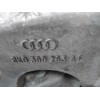 Recambio de soporte cambio para audi a4 ber. (b8) e referencia OEM IAM 8K0399263AF 8K0399151 
