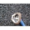 Recambio de elevalunas delantero izquierdo para suzuki baleno berlina sy (eg) 1.3 gl (3-ptas.) referencia OEM IAM   