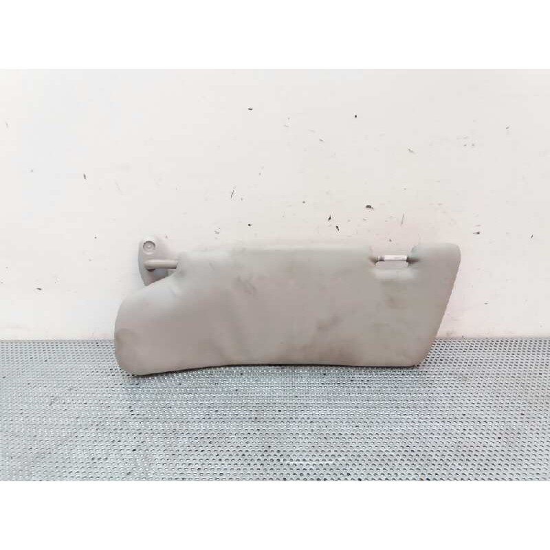Recambio de parasol derecho para ford ka (ccq) ka 1 referencia OEM IAM   