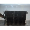 Recambio de condensador / radiador aire acondicionado para chrysler jeep gr.cherokee (zj)/(z) 2.5 td laredo (z) referencia OEM I