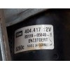 Recambio de motor limpia delantero para toyota avensis berlina (t 22) referencia OEM IAM 8511005040B 404417 