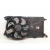 Recambio de electroventilador para volvo s40 berlina 1.6 d drive kinetic referencia OEM IAM 0130307142 1137328558 