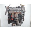 Recambio de motor completo para chrysler pt cruiser (pt) 2.2 crd touring referencia OEM IAM 664911  
