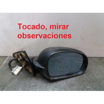 RETROVISOR DERECHO 