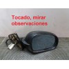 Recambio de retrovisor derecho para peugeot 406 coupe (s1/s2) 2.2 hdi referencia OEM IAM   