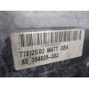 Recambio de culata para bmw serie 3 berlina (e90) 320d referencia OEM IAM 778121102 X3304025303 