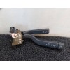 Recambio de mando limpia para ford transit, combi 1995 euroline 2.5 glx referencia OEM IAM   