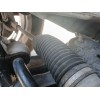 Recambio de cremallera direccion para audi a1 sportback (gba) 25 tfsi referencia OEM IAM 2Q1423057J  
