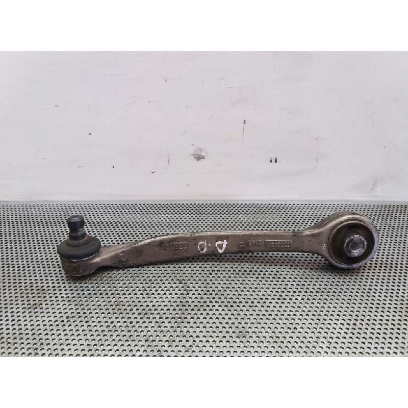 Recambio de brazo suspension superior delantero derecho para audi a4 berlina (b5) 1.9 tdi referencia OEM IAM - Verde 3