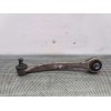 Recambio de brazo suspension superior delantero derecho para audi a4 berlina (b5) 1.9 tdi referencia OEM IAM   