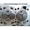 Recambio de culata para fiat doblo cargo (223) 1.9 diesel cat referencia OEM IAM 46529107  