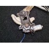 Recambio de elevalunas delantero izquierdo para suzuki baleno berlina sy (eg) 1.3 gl (3-ptas.) referencia OEM IAM   