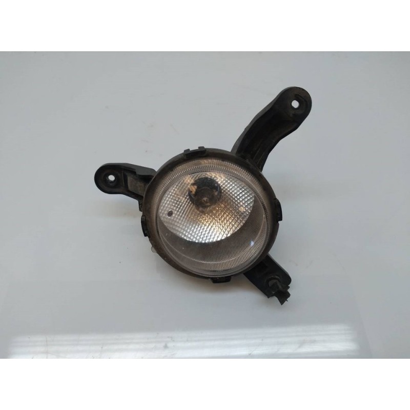 Recambio de faro antiniebla izquierdo para kia picanto concept referencia OEM IAM   