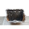 Recambio de carter para smart coupe 0.7 turbo cat referencia OEM IAM A1600140003 0003015V003 