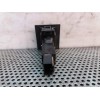 Recambio de warning para volvo v70 familiar 2.4 diesel cat referencia OEM IAM   